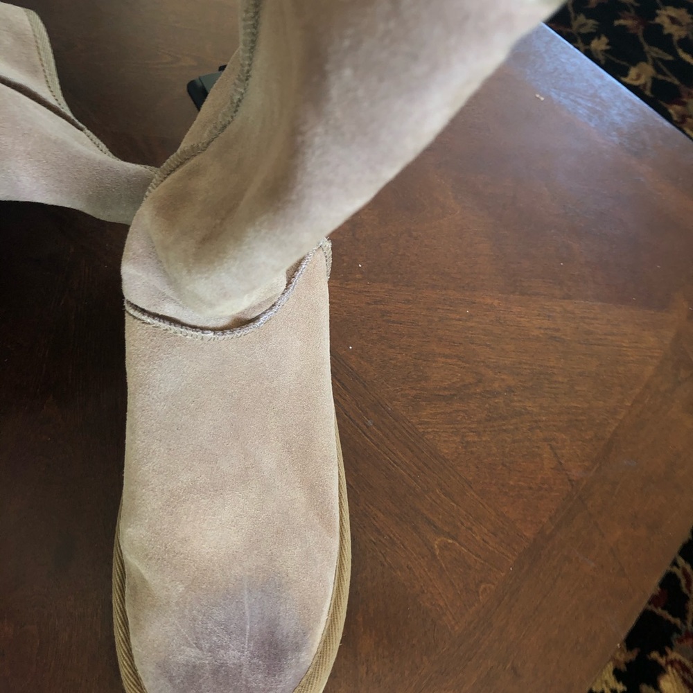 Bare Claws Booties 💥 - Picture 4 of 7